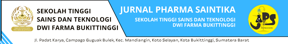 kop utama