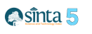 sinta5